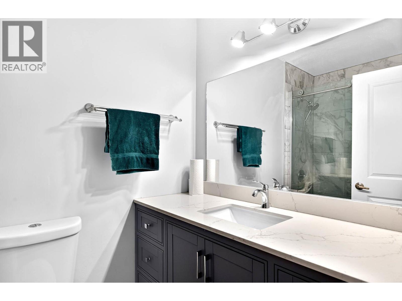 #56 1469 SPRINGHILL Drive - Image 23