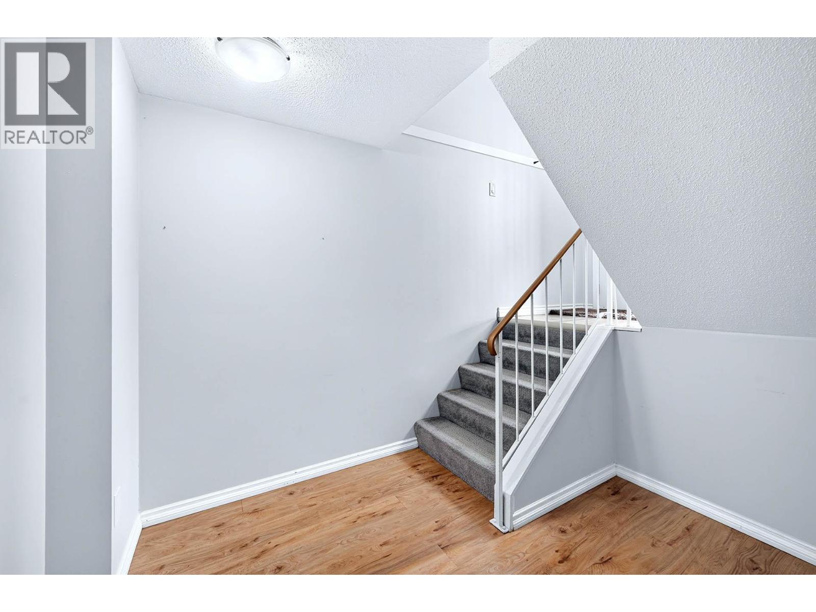 #56 1469 SPRINGHILL Drive - 24