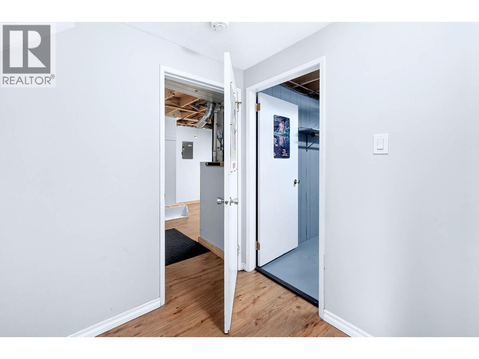#56 1469 SPRINGHILL Drive - 25