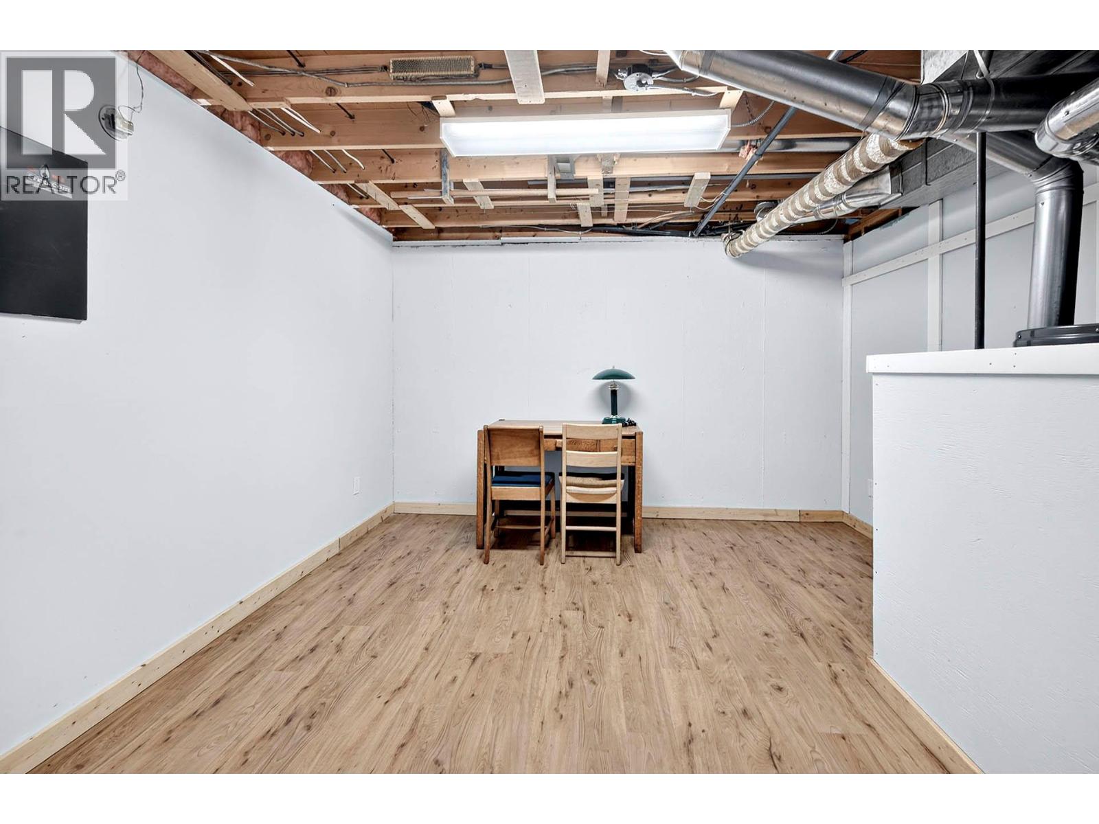 #56 1469 SPRINGHILL Drive - Image 26