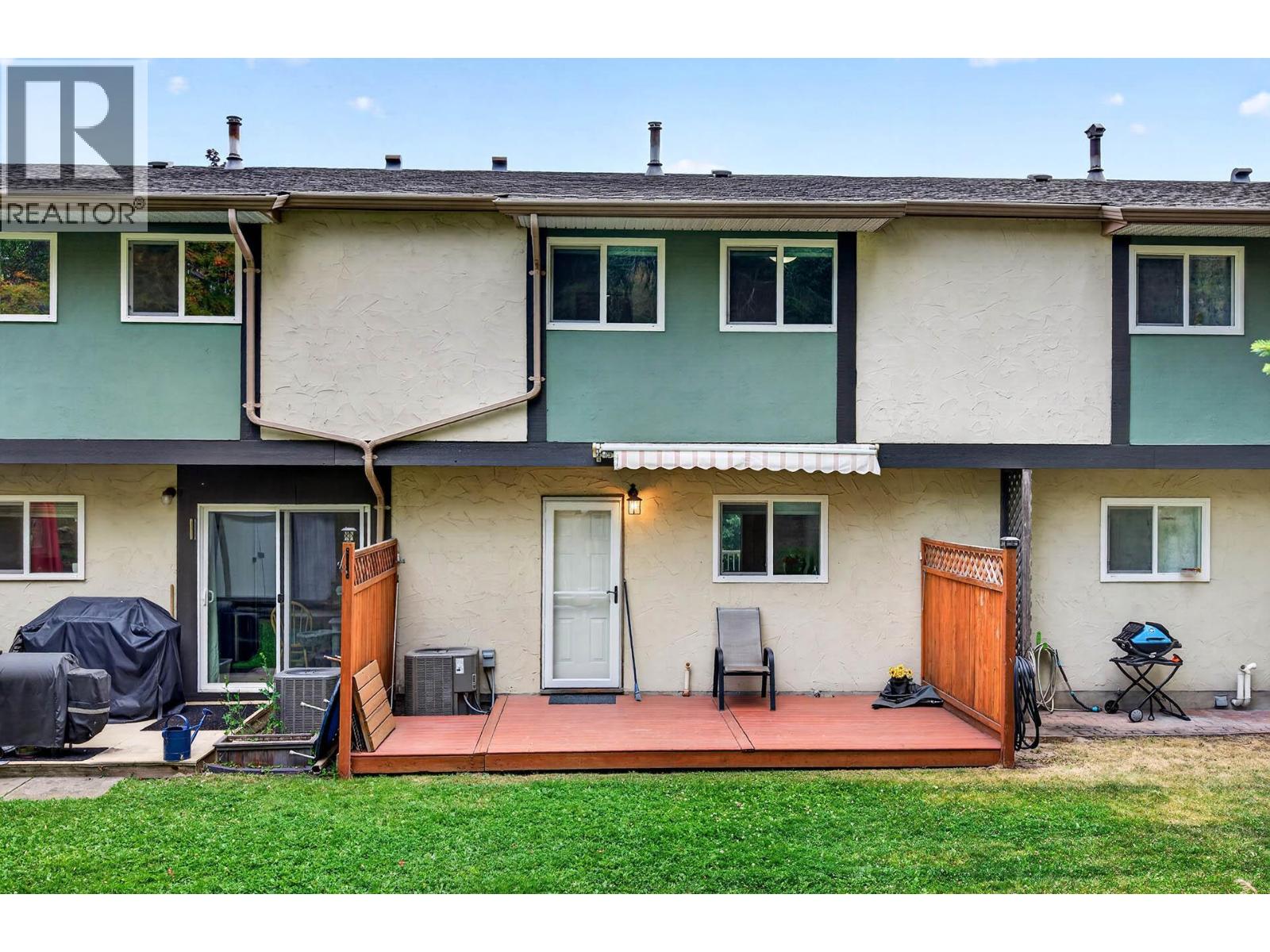 #56 1469 SPRINGHILL Drive - Image 29