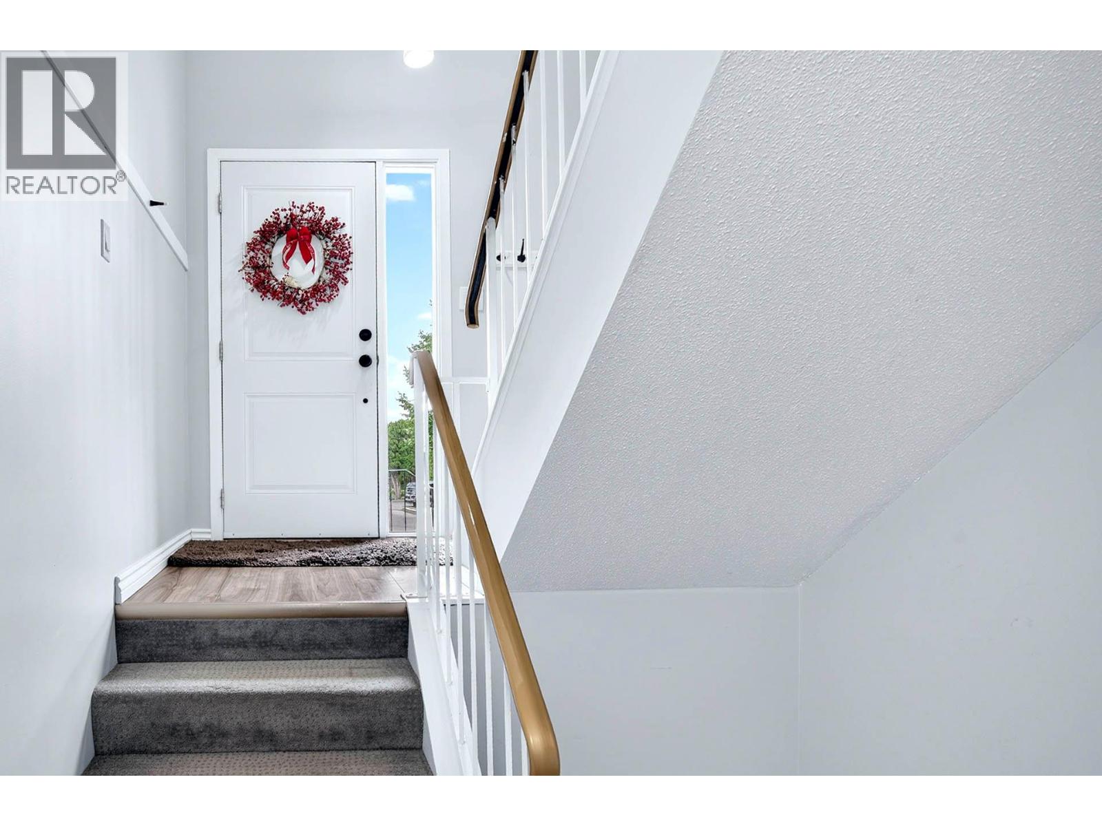 #56 1469 SPRINGHILL Drive - 3