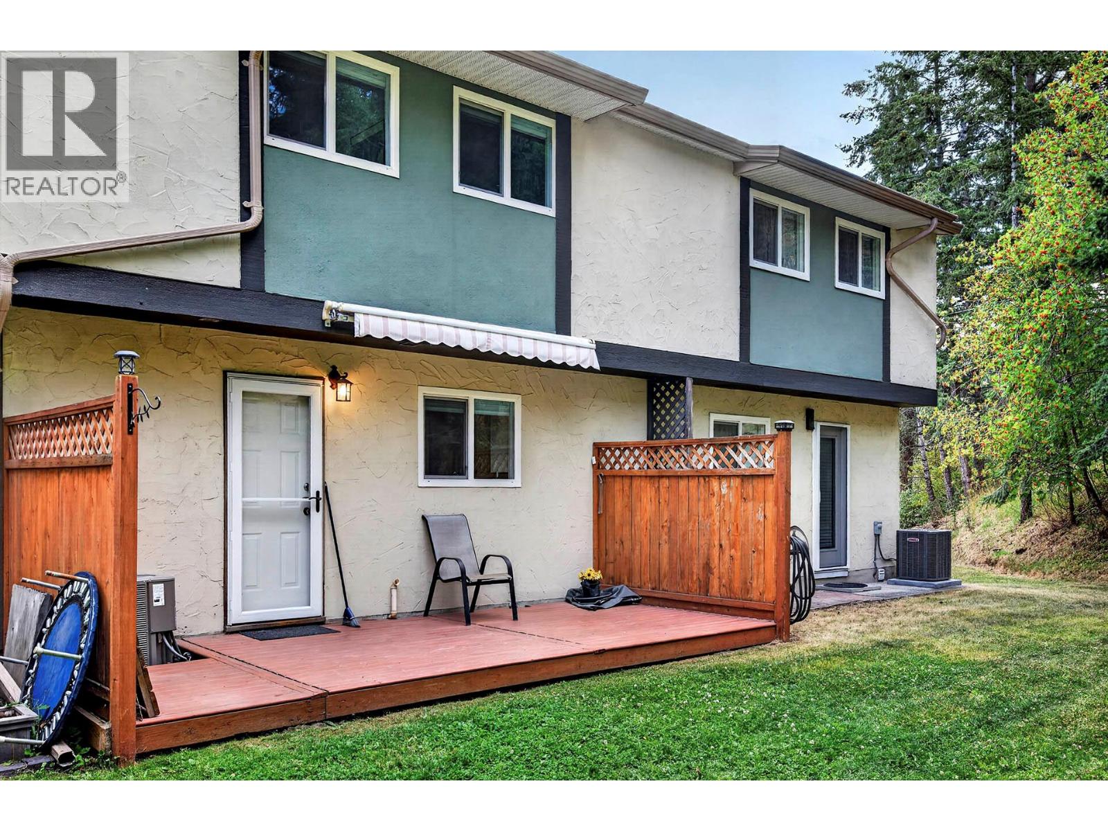 #56 1469 SPRINGHILL Drive - Image 30