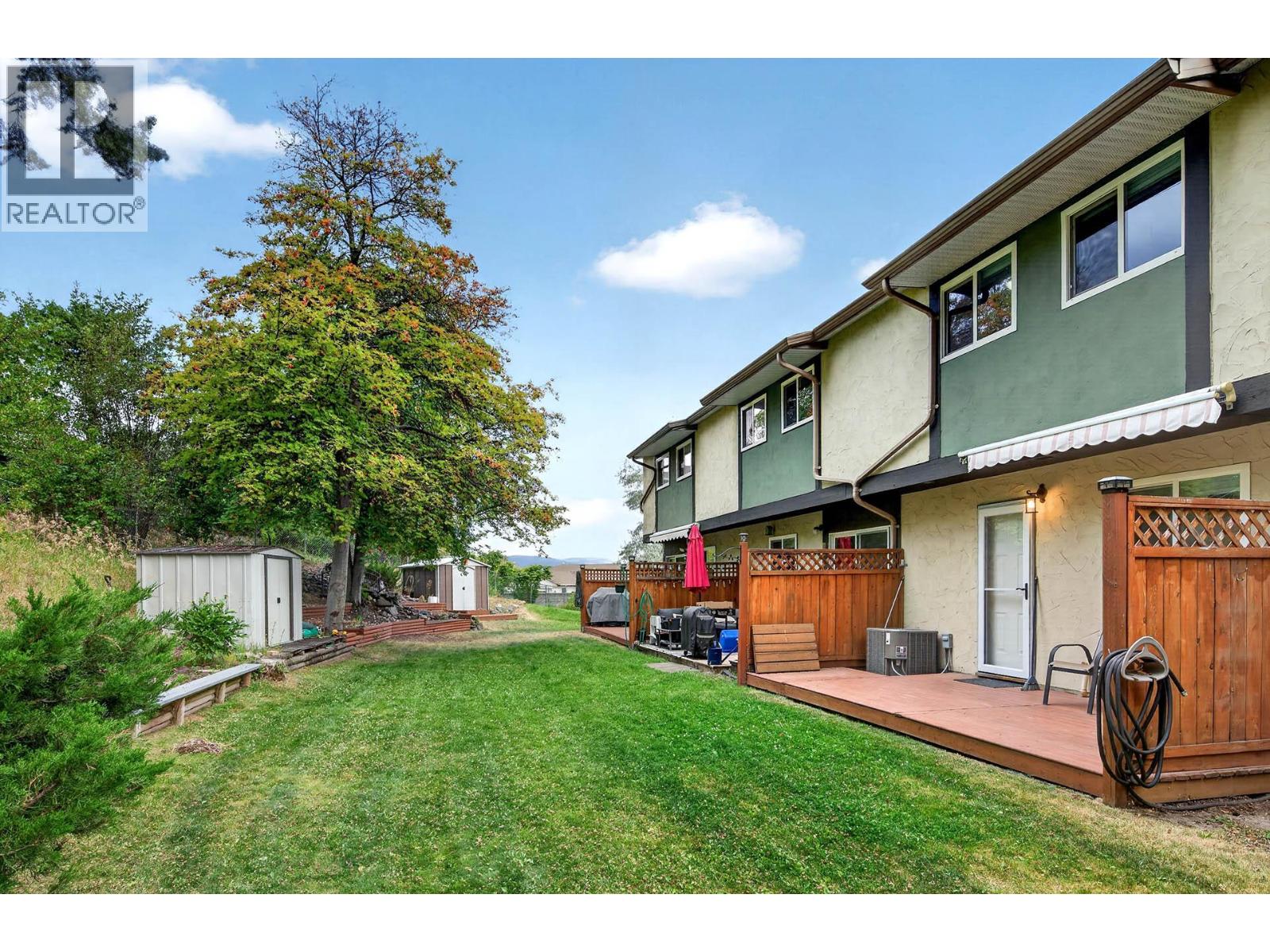 #56 1469 SPRINGHILL Drive - 31
