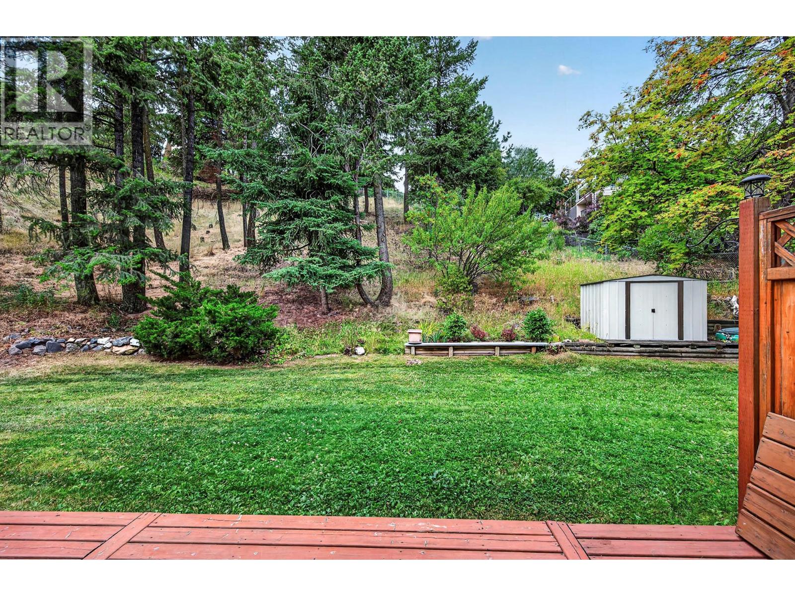 #56 1469 SPRINGHILL Drive - 32