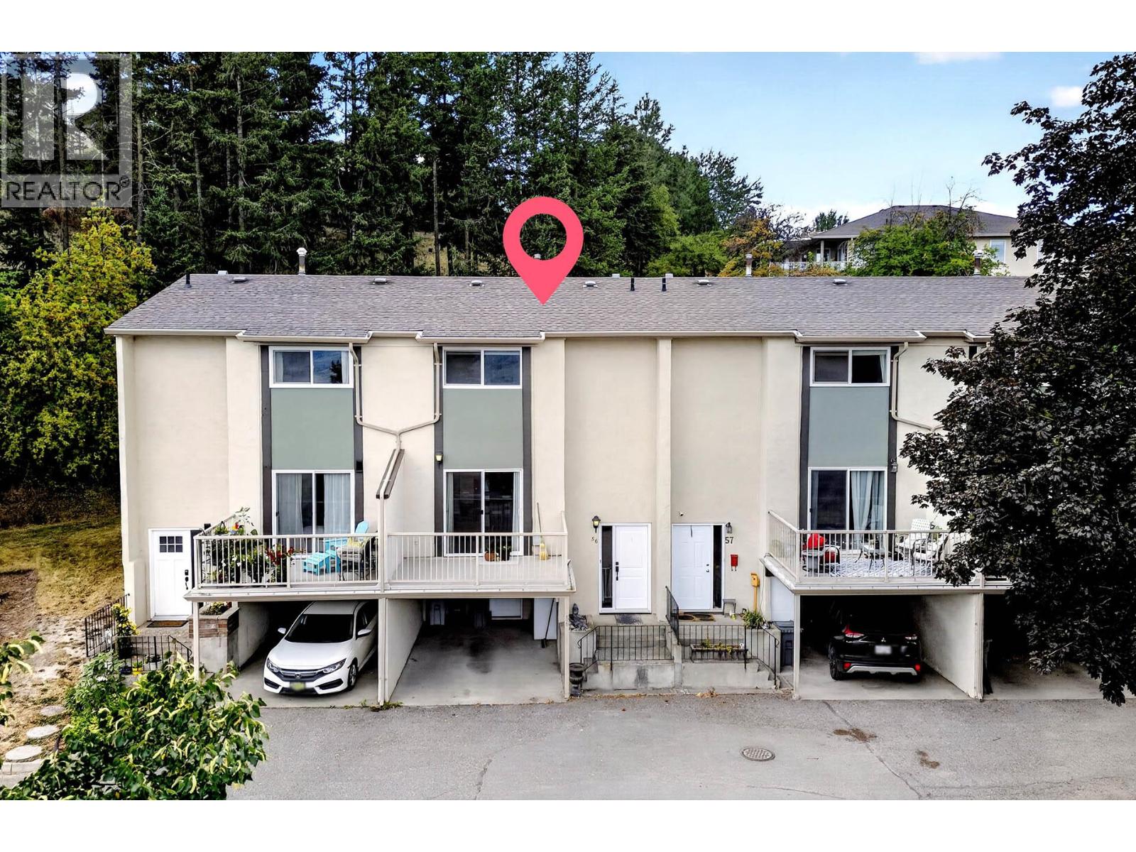 #56 1469 SPRINGHILL Drive - Image 33