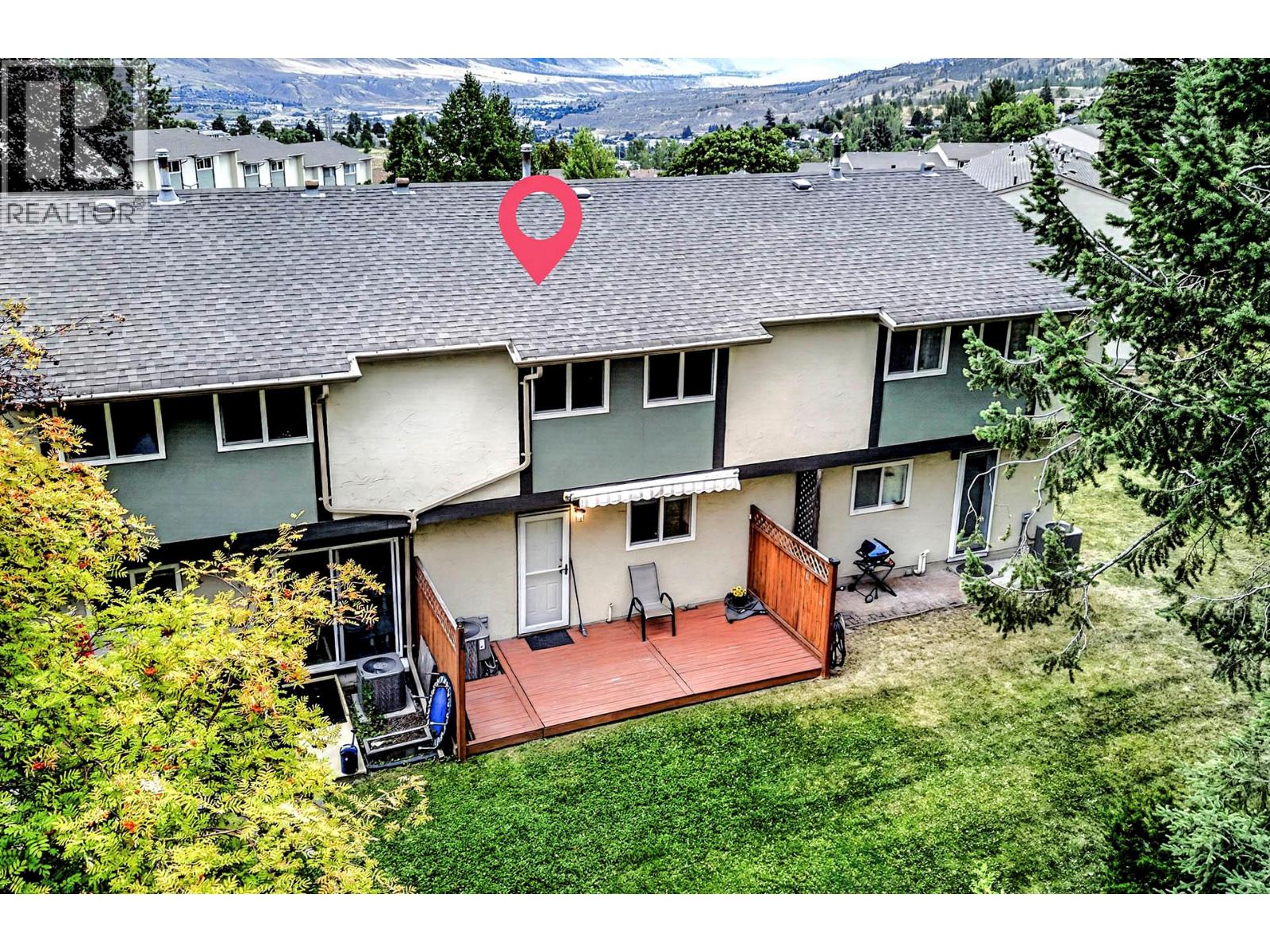 #56 1469 SPRINGHILL Drive - Image 34