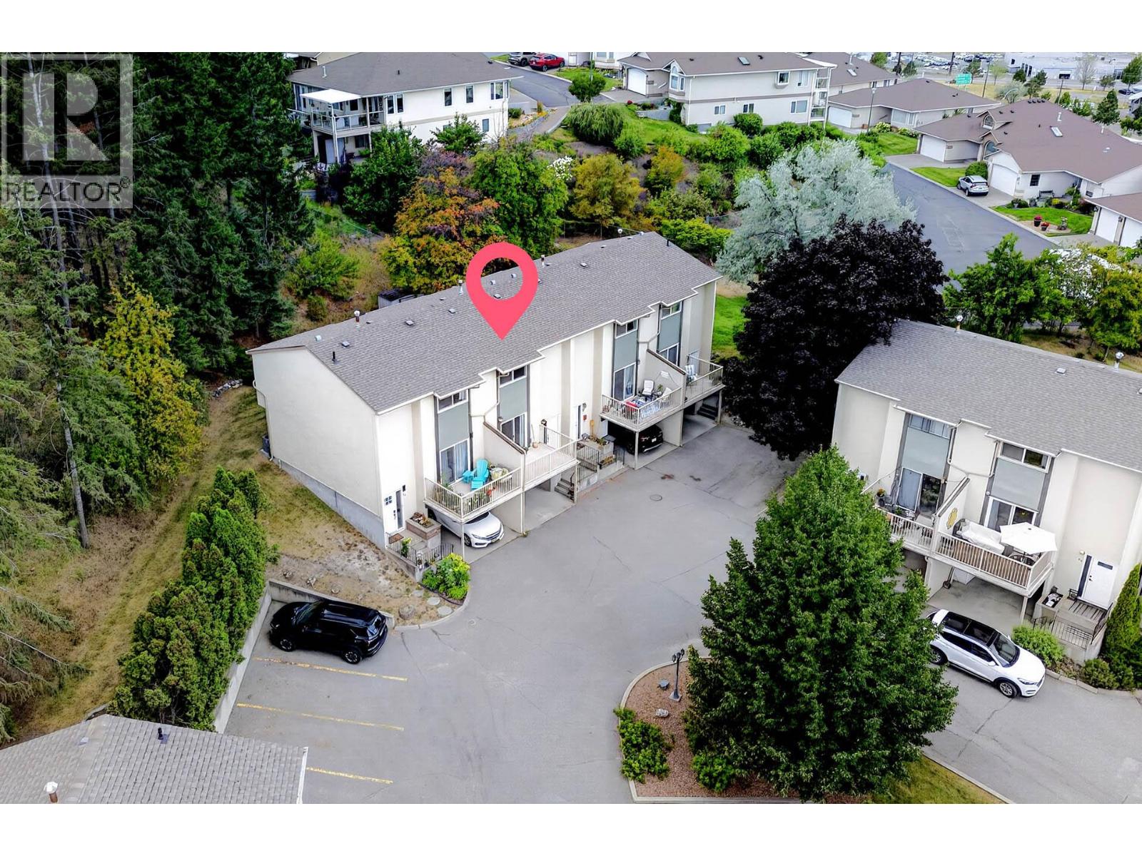 #56 1469 SPRINGHILL Drive - Image 35