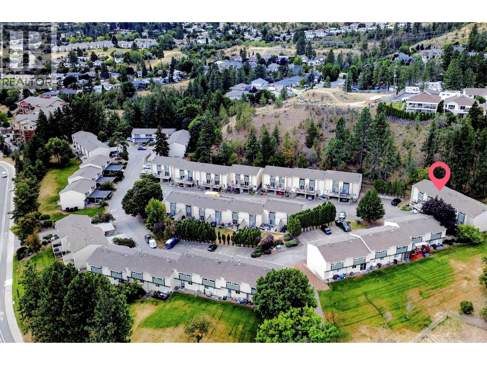 #56 1469 SPRINGHILL Drive - Image 36