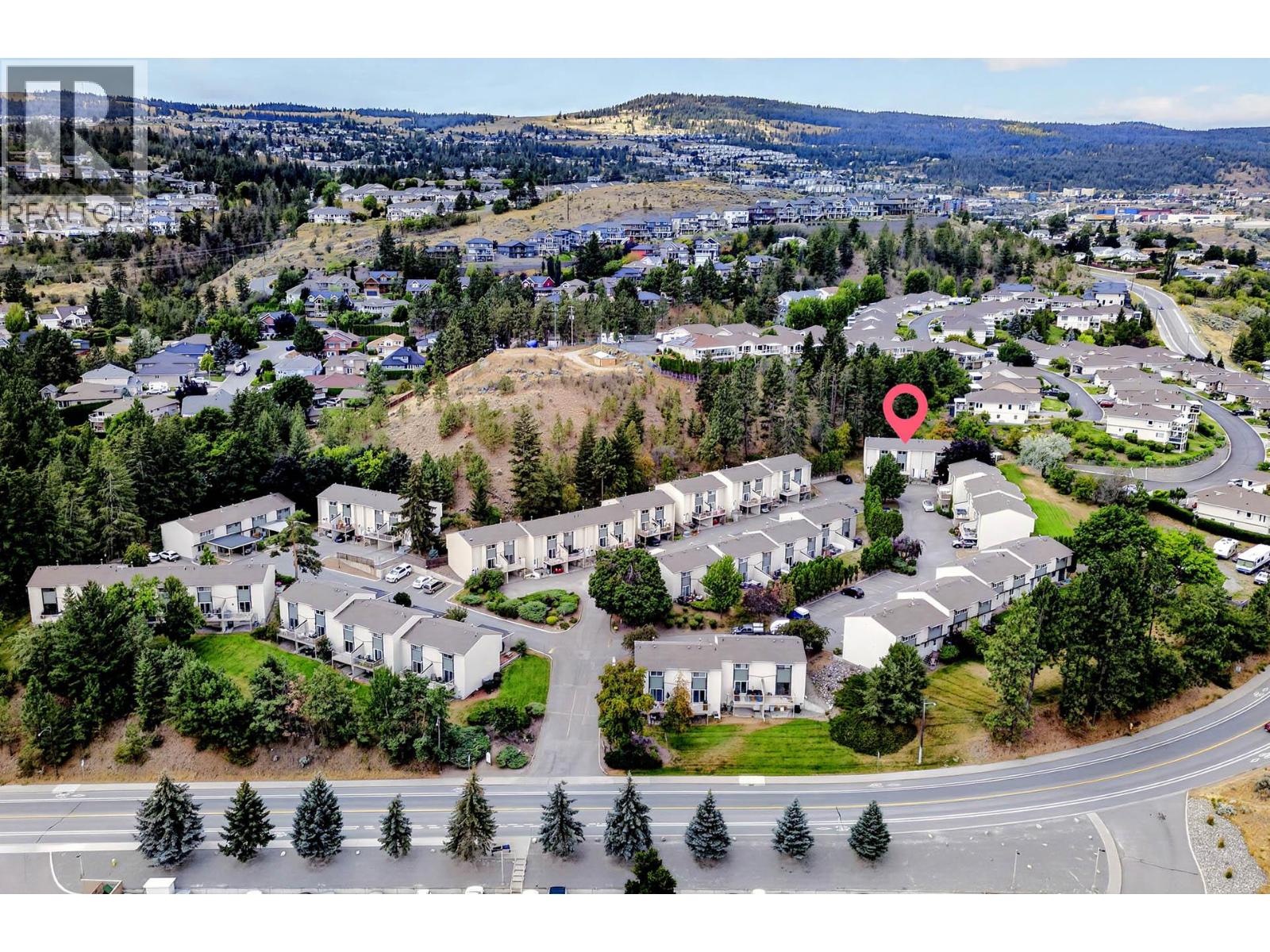 #56 1469 SPRINGHILL Drive - Image 37