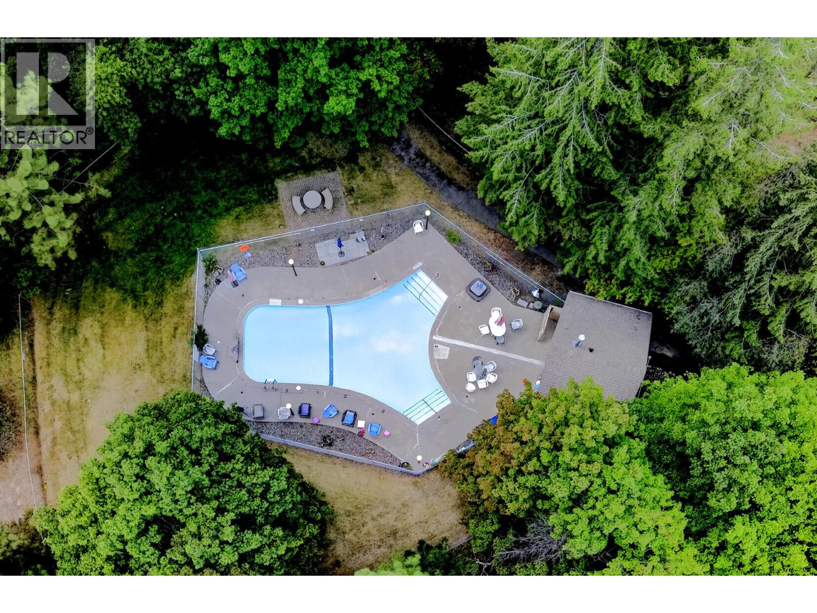#56 1469 SPRINGHILL Drive - 38