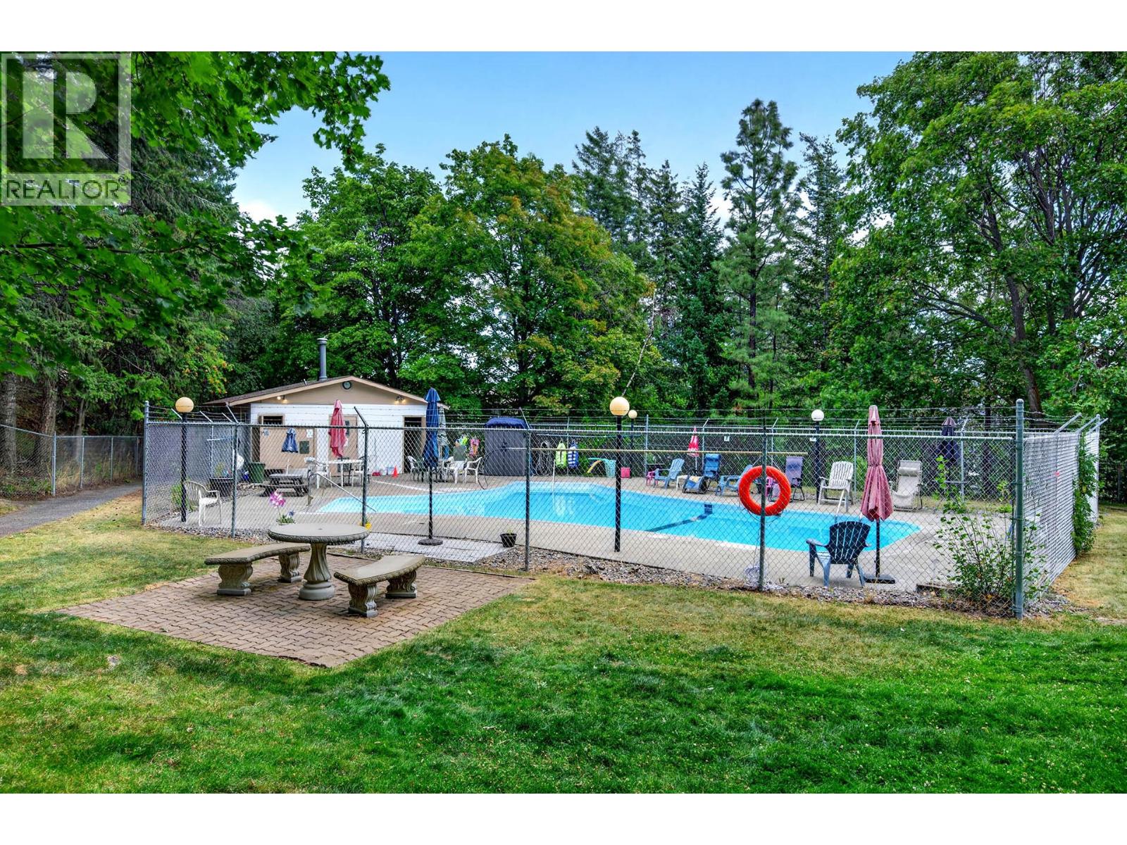 #56 1469 SPRINGHILL Drive - 39