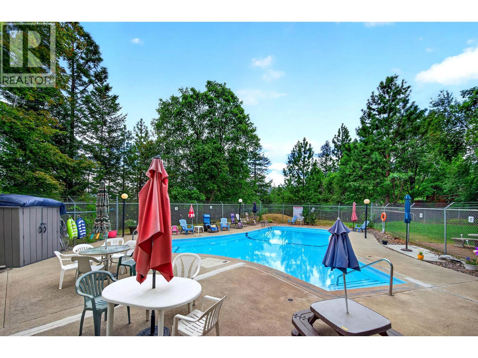 #56 1469 SPRINGHILL Drive - 40