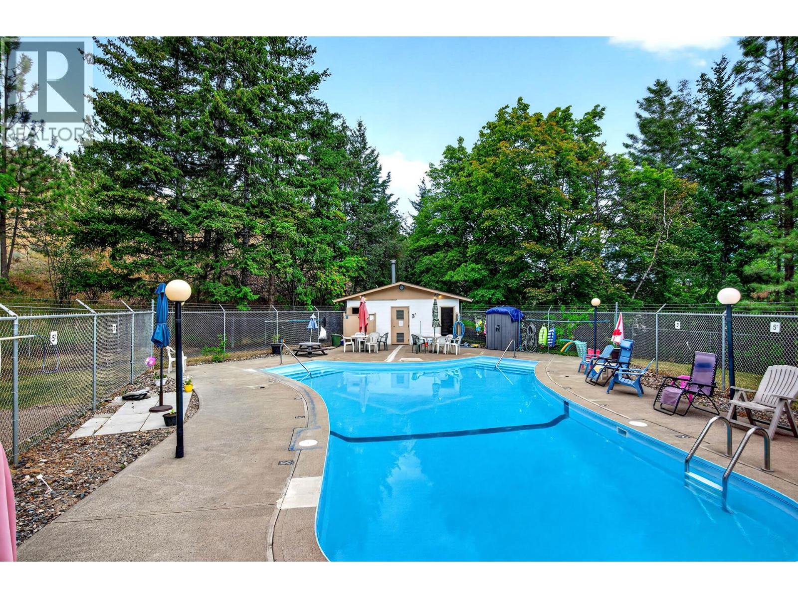 #56 1469 SPRINGHILL Drive - Image 41
