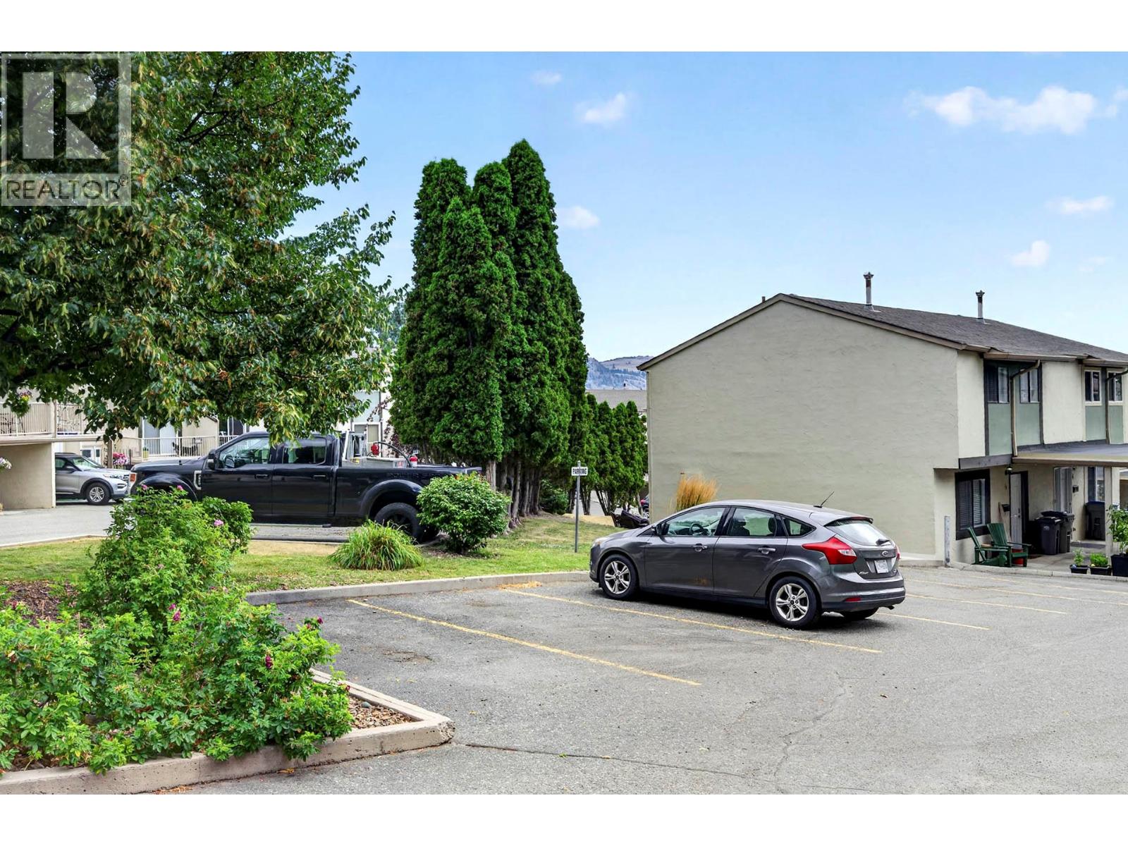 #56 1469 SPRINGHILL Drive - Image 42