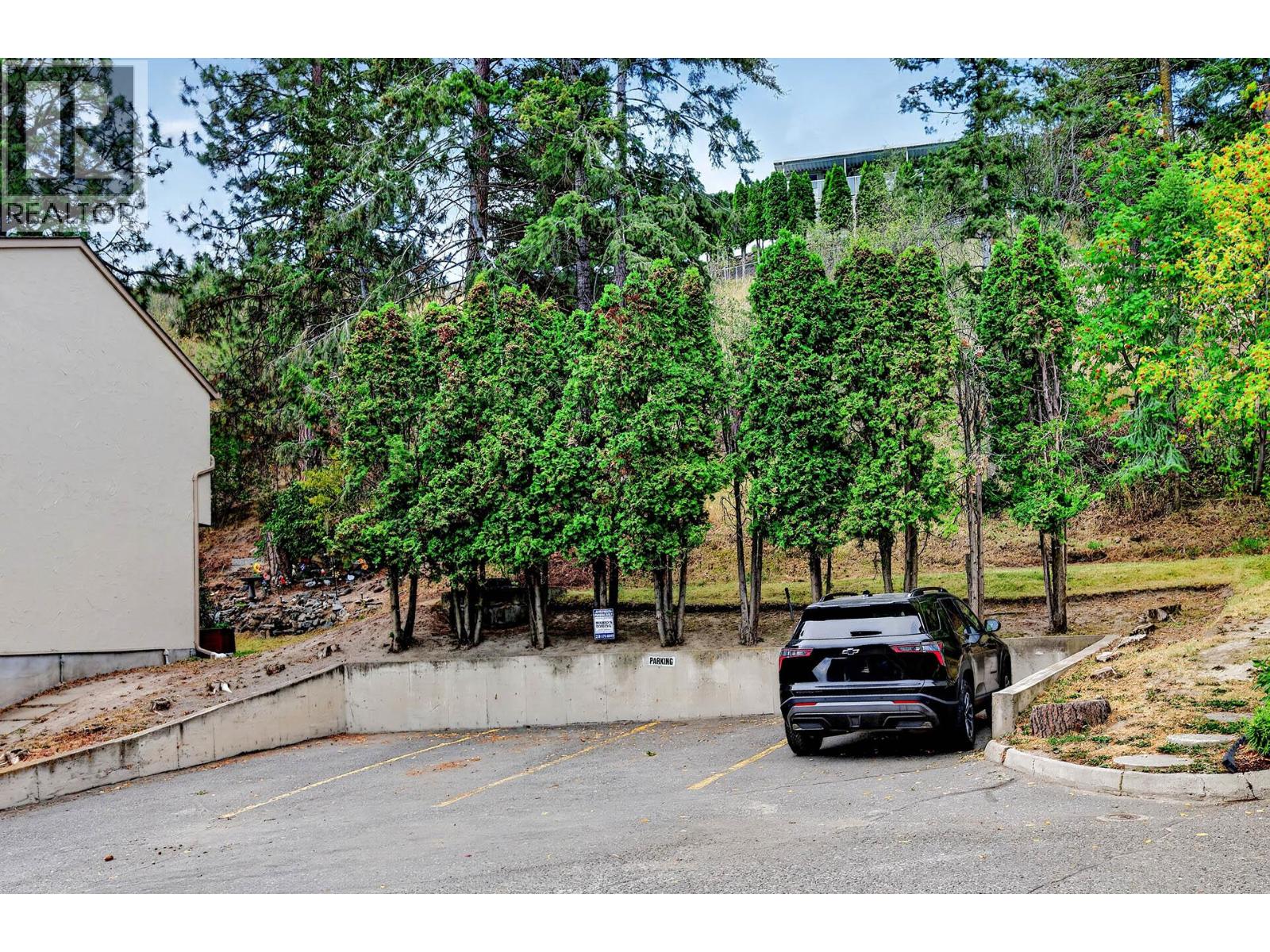 #56 1469 SPRINGHILL Drive - 43