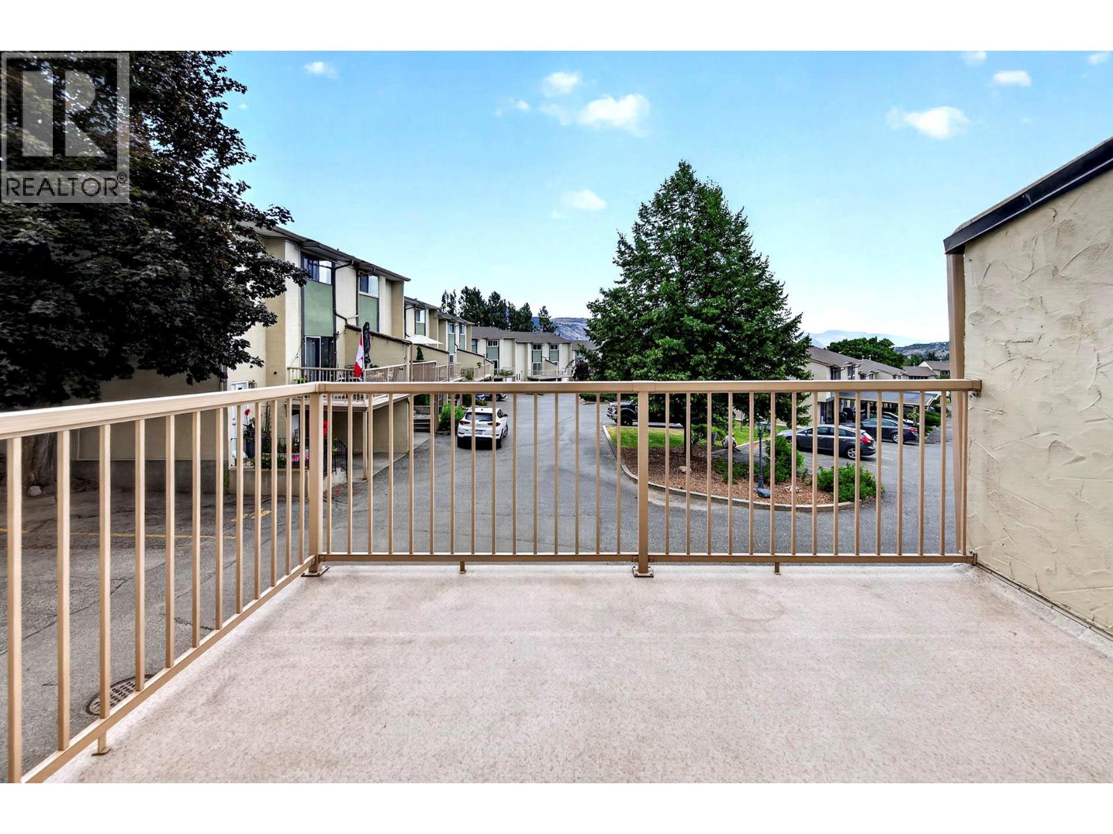 #56 1469 SPRINGHILL Drive - Image 6