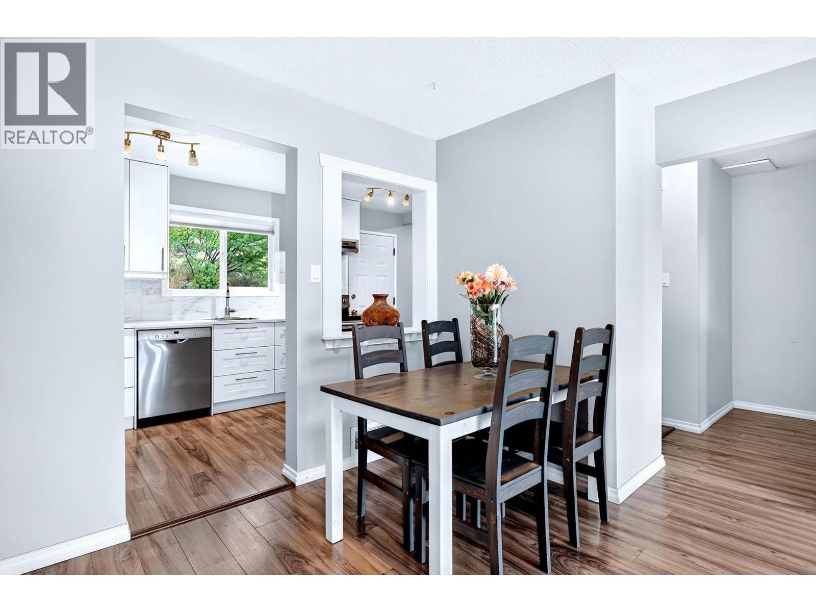 #56 1469 SPRINGHILL Drive - 7