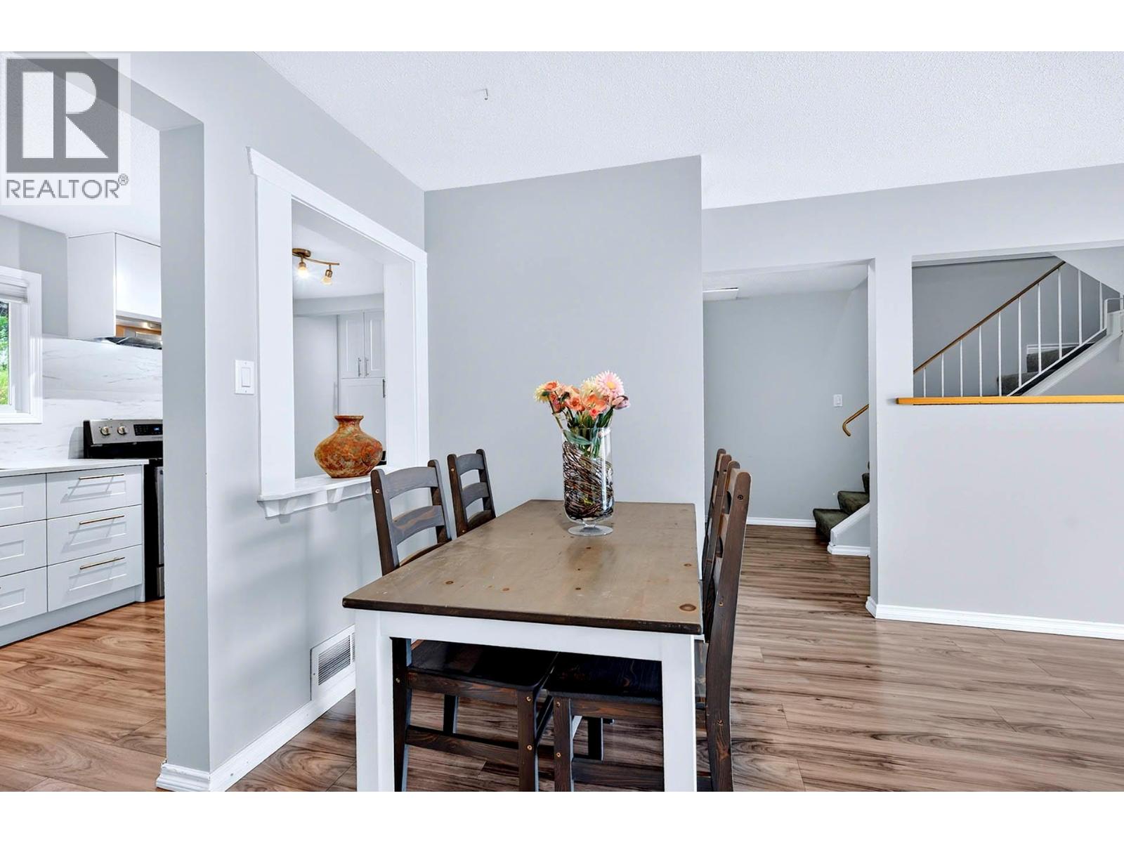 #56 1469 SPRINGHILL Drive - Image 8