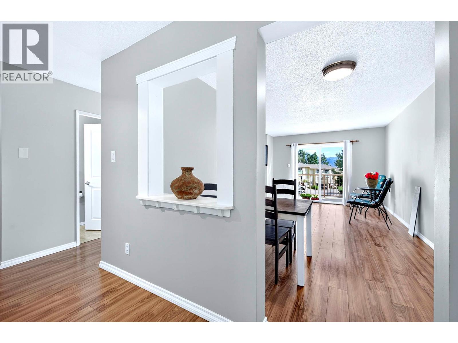 #56 1469 SPRINGHILL Drive - Image 9