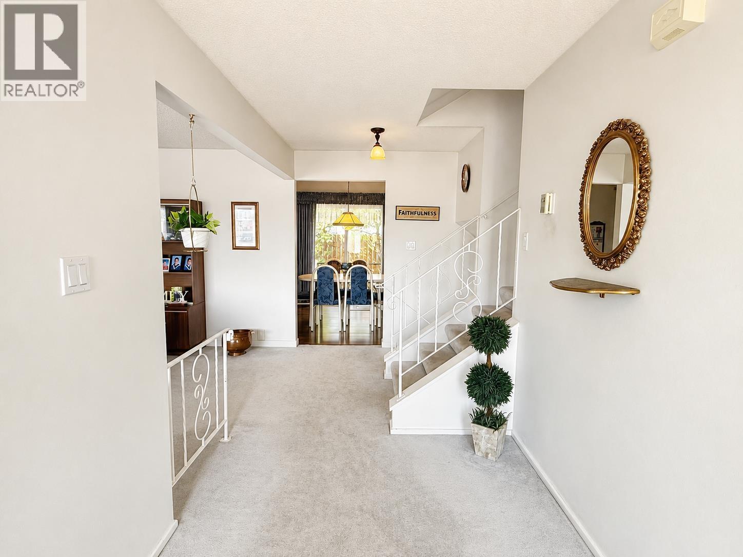 192 PATTERSON STREET - 6
