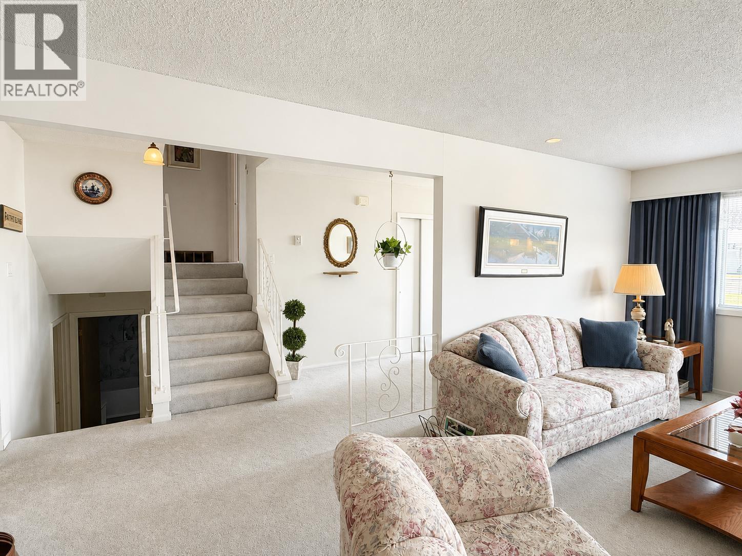 192 PATTERSON STREET - 5