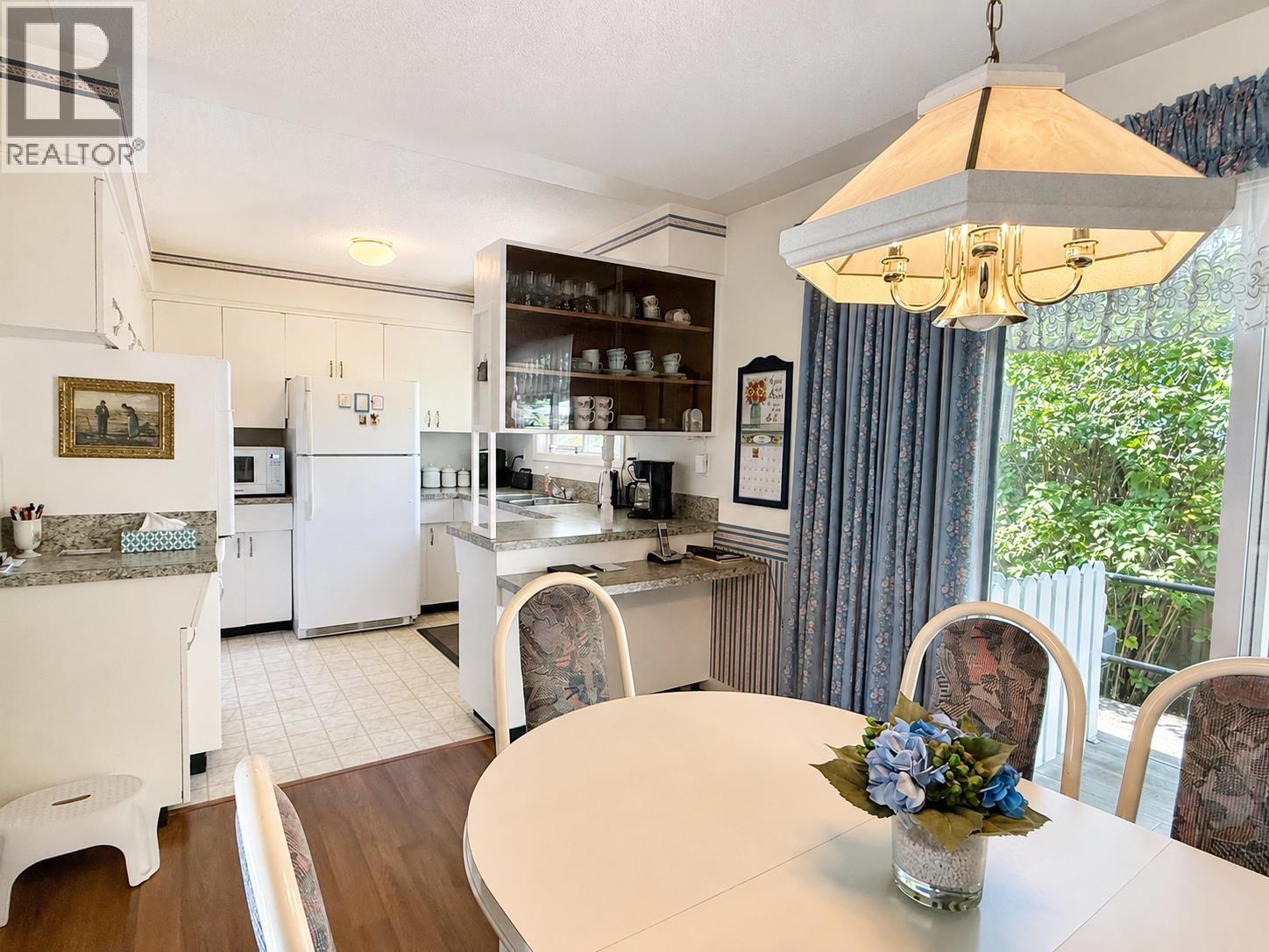 192 PATTERSON STREET - 11