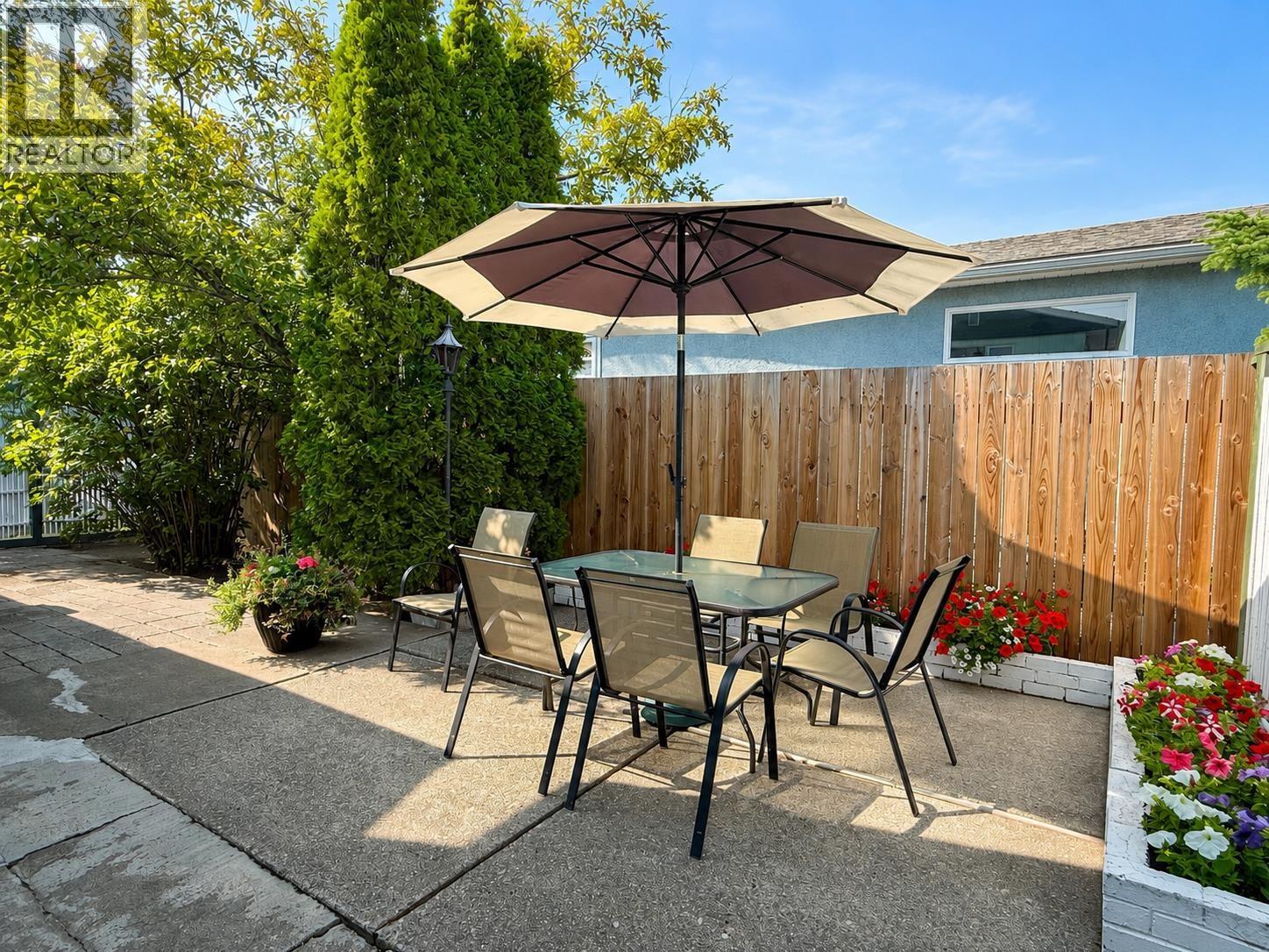192 PATTERSON STREET - Image 30
