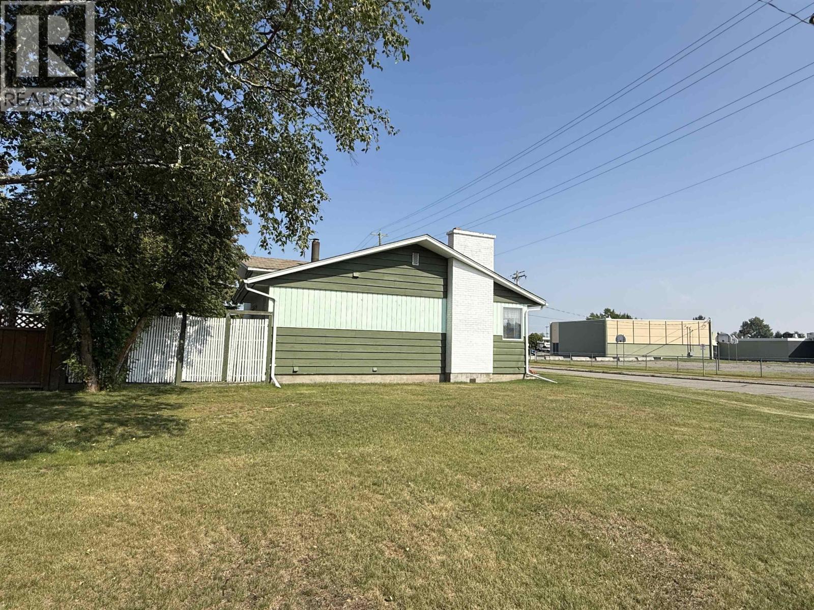 192 PATTERSON STREET - Image 38