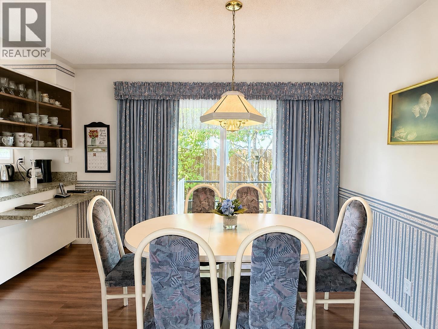 192 PATTERSON STREET - Image 13