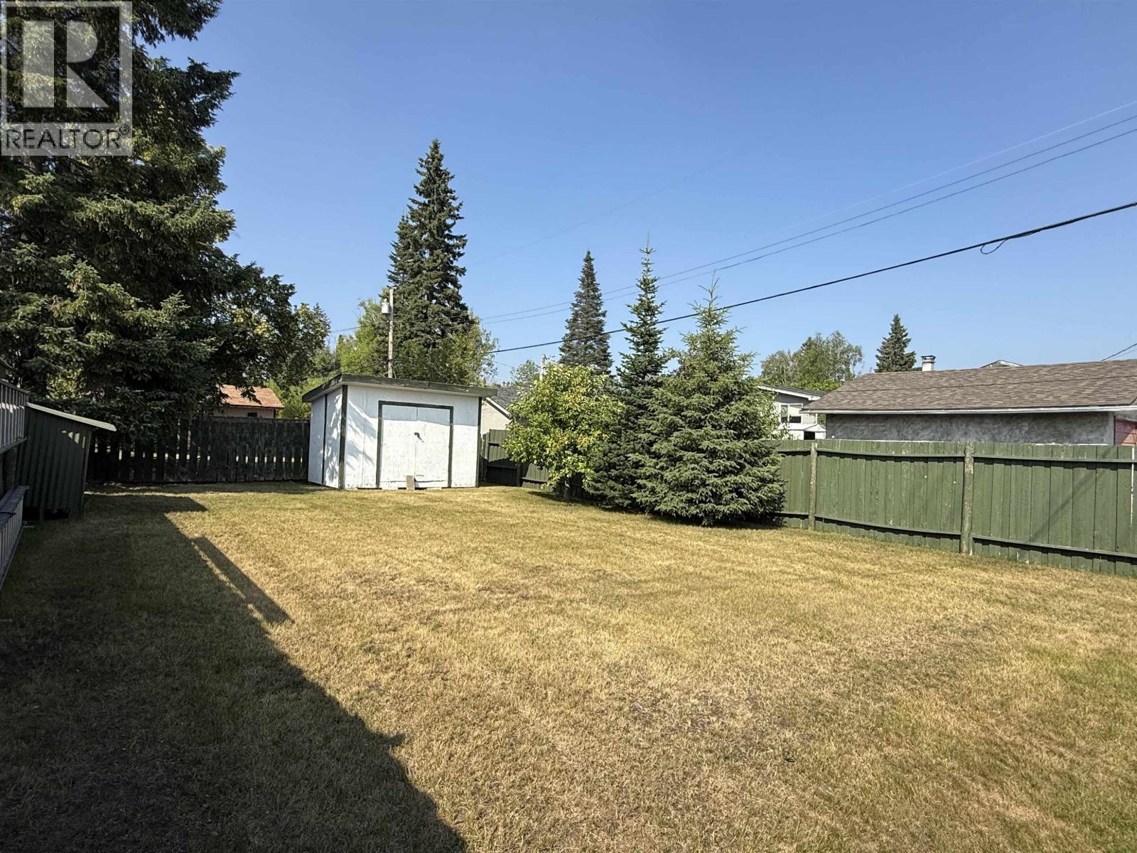 192 PATTERSON STREET - Image 34