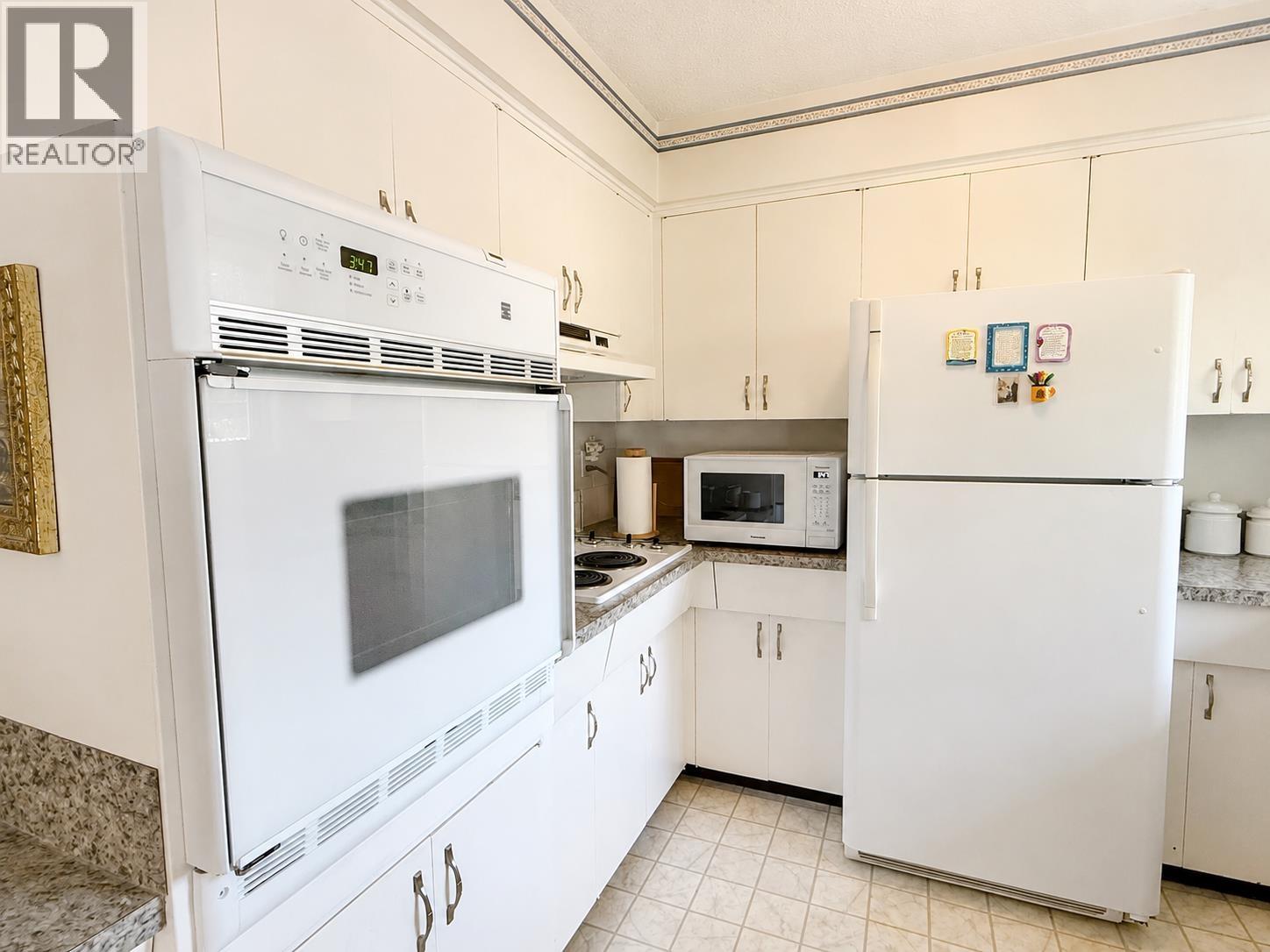 192 PATTERSON STREET - Image 9