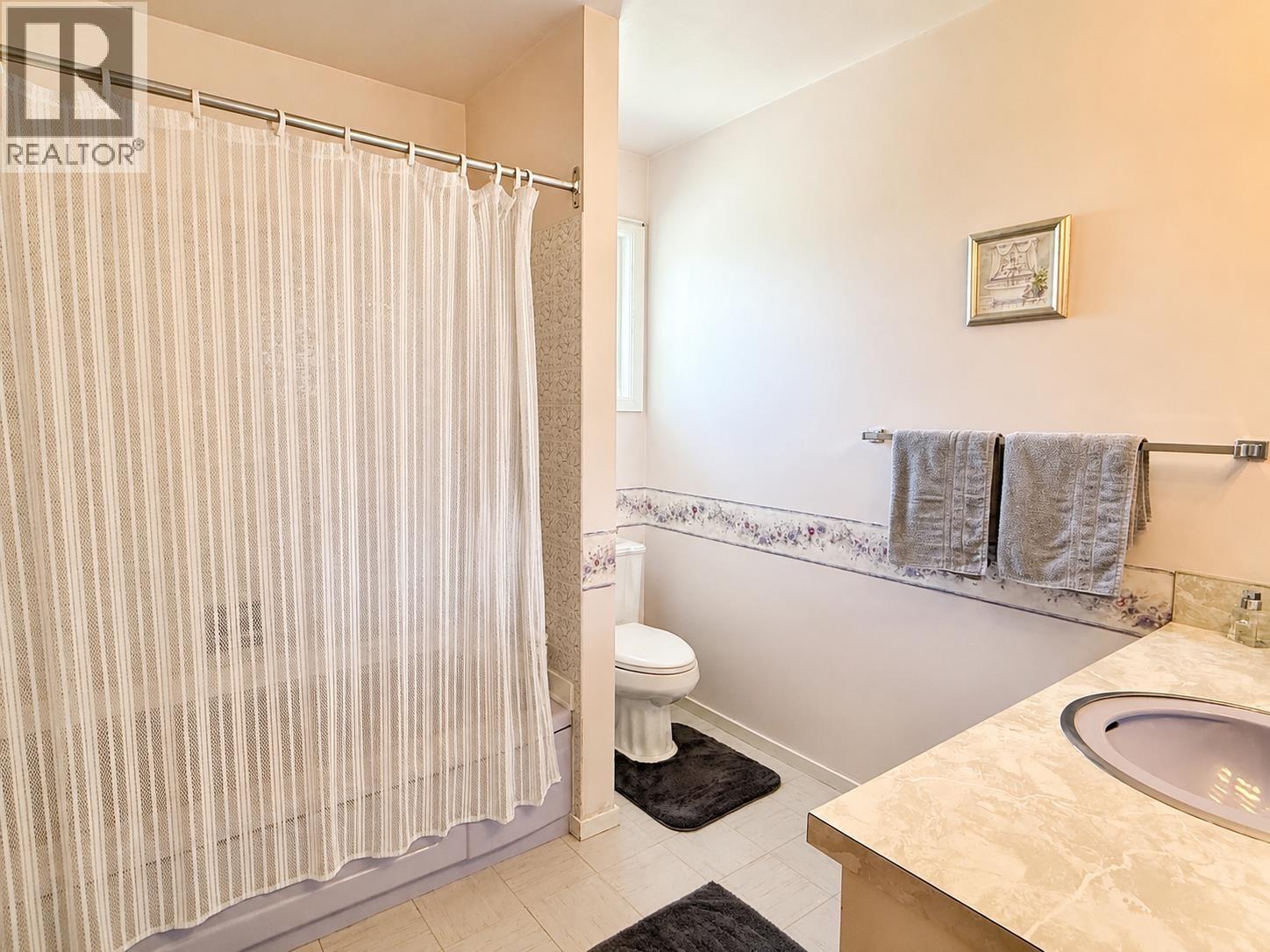 192 PATTERSON STREET - 23