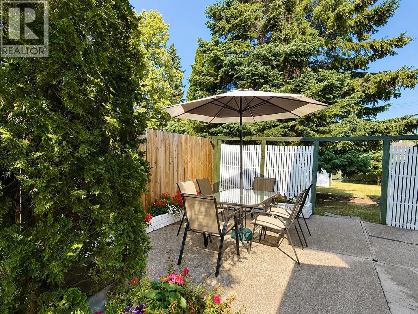 192 PATTERSON STREET - Image 31