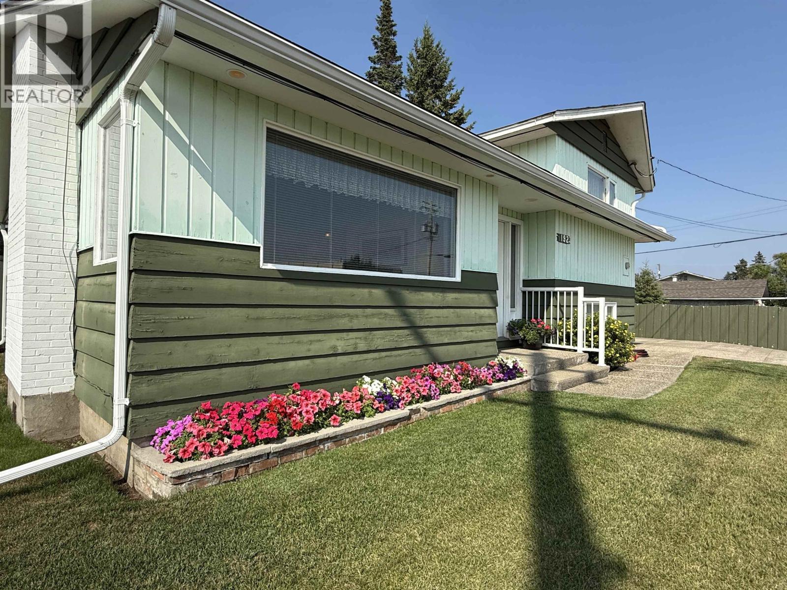 192 PATTERSON STREET - 40