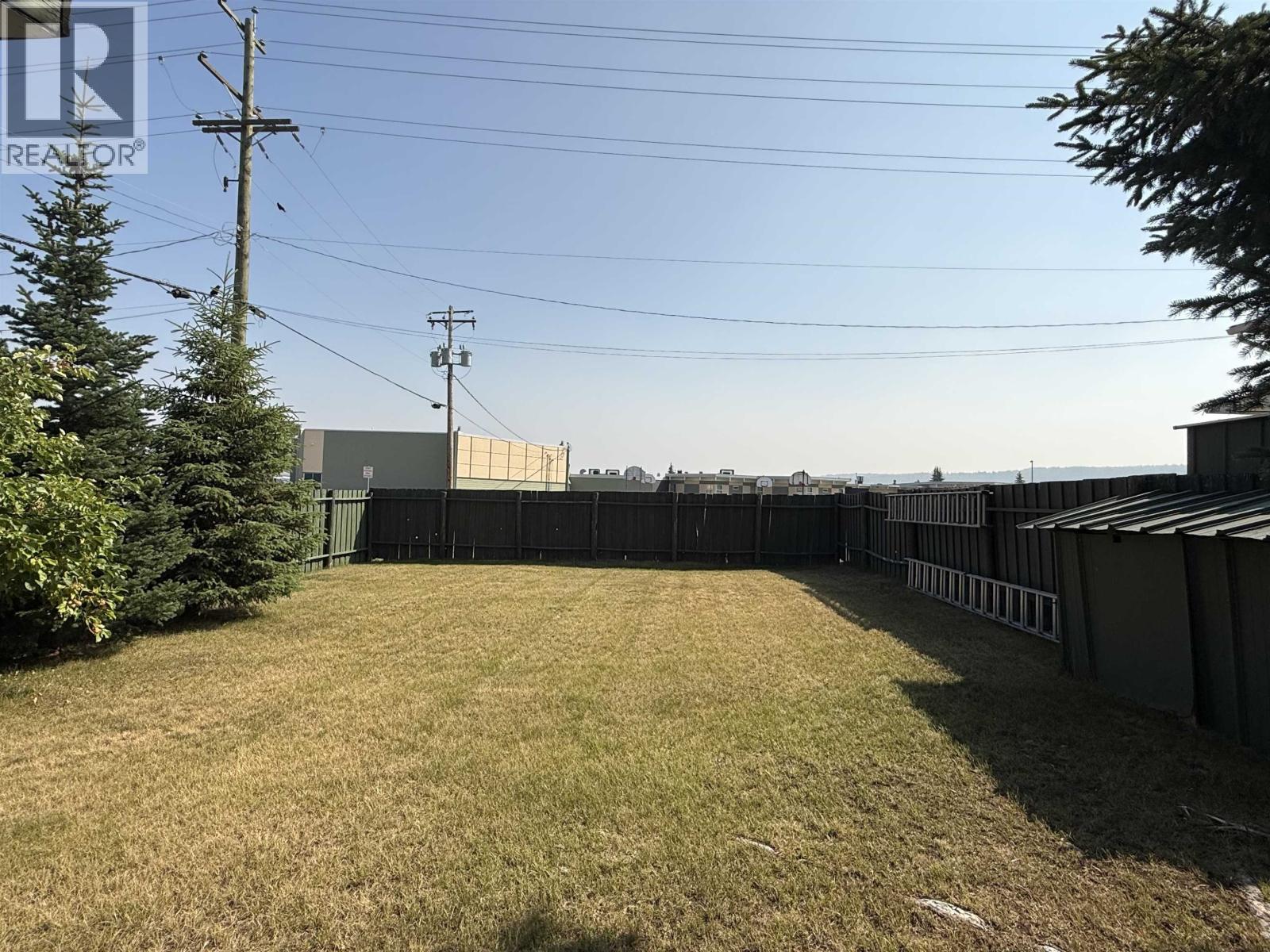 192 PATTERSON STREET - Image 37