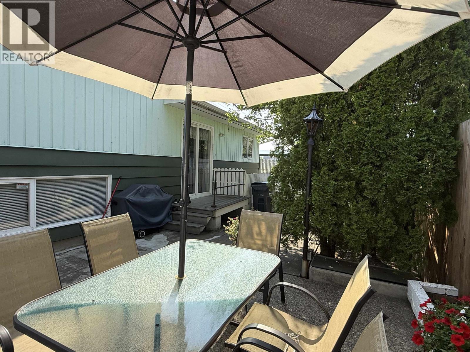192 PATTERSON STREET - 33