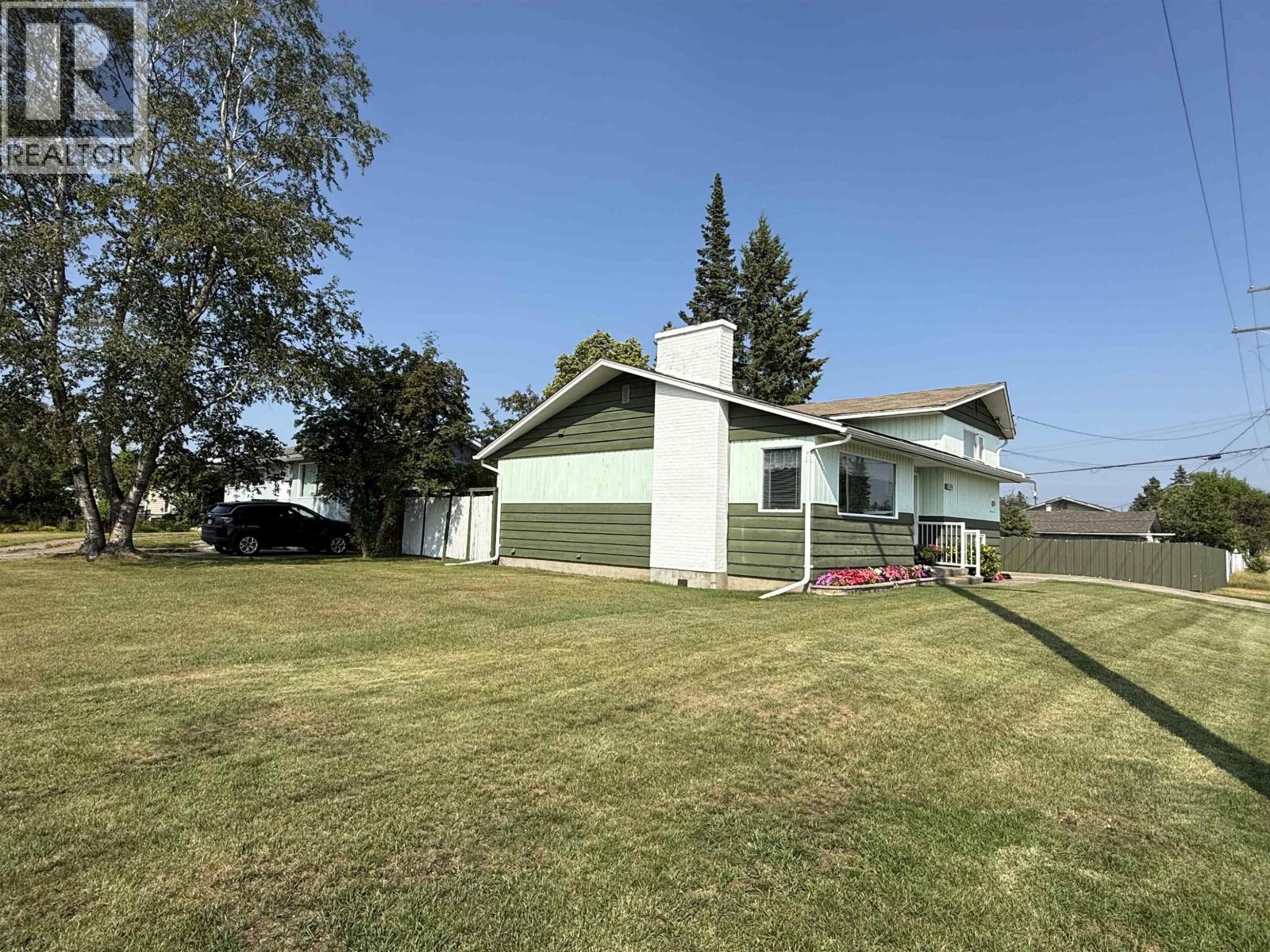 192 PATTERSON STREET - Image 36