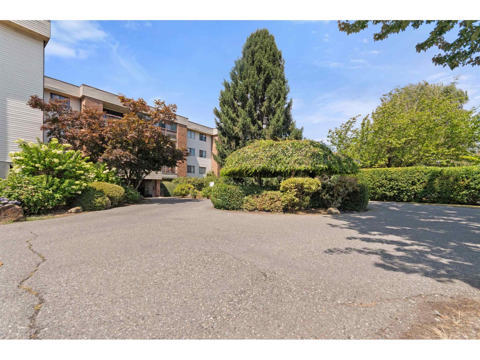 1108 45650 MCINTOSH DRIVE, Chilliwack Proper South, Chilliwack