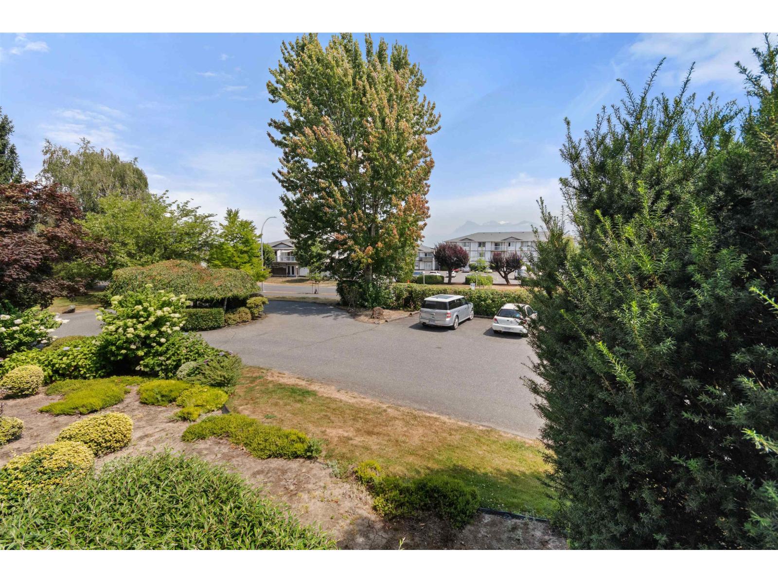 1108 45650 MCINTOSH DRIVE, Chilliwack Proper South, Chilliwack