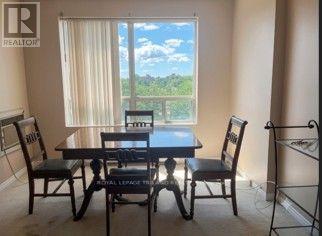 #505 333 COMMISSIONERS ROAD W - 10