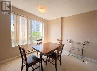 #505 333 COMMISSIONERS ROAD W - 11