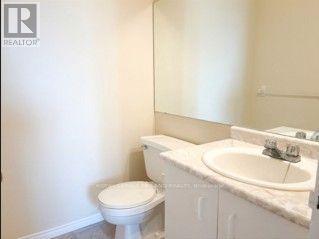 #505 333 COMMISSIONERS ROAD W - 15
