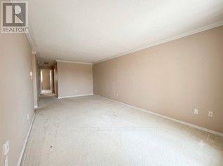 #505 333 COMMISSIONERS ROAD W - 8