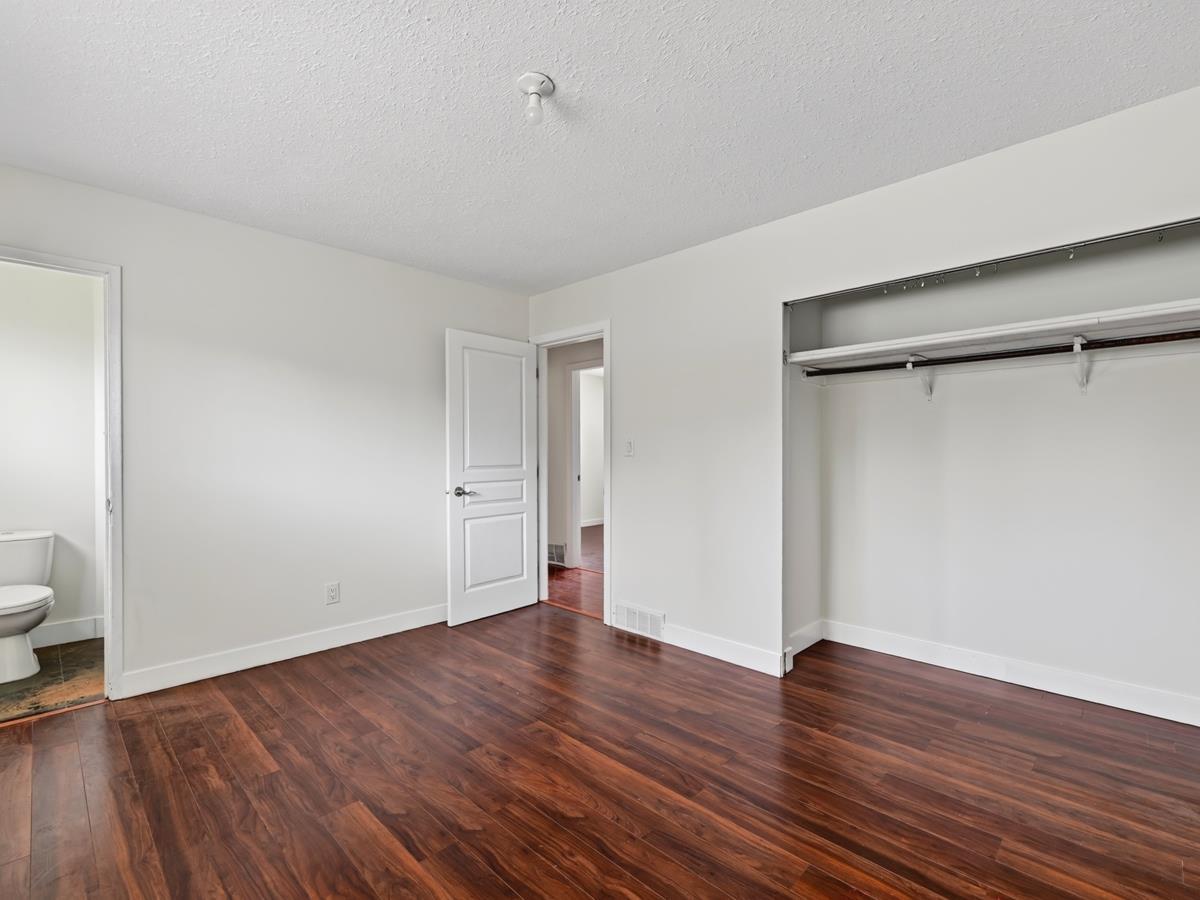 5 Bed, 3 Bath House for Sale in Abbotsford – 2068 RIDGEWAY STREET, Abbotsford – MLS# R3151049 - Image 10