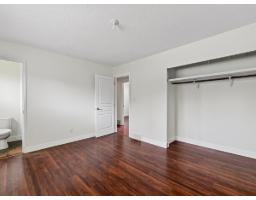 2068 Ridgeway Street, Abbotsford, BC V2T3X7 Photo 10