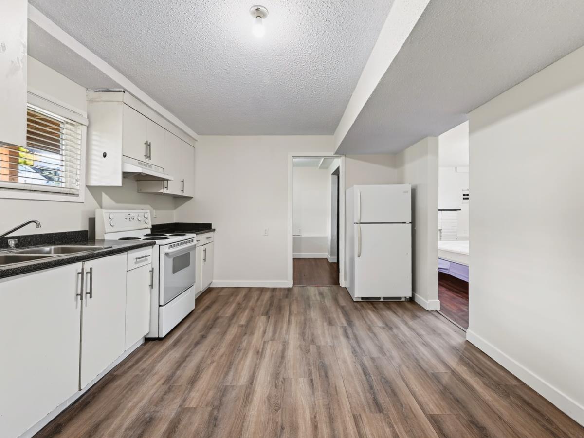 5 Bed, 3 Bath House for Sale in Abbotsford – 2068 RIDGEWAY STREET, Abbotsford – MLS# R3151049 - Image 18