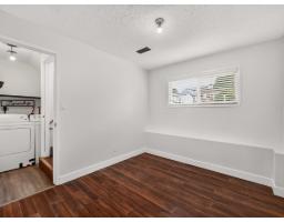 2068 Ridgeway Street, Abbotsford, BC V2T3X7 Photo 17