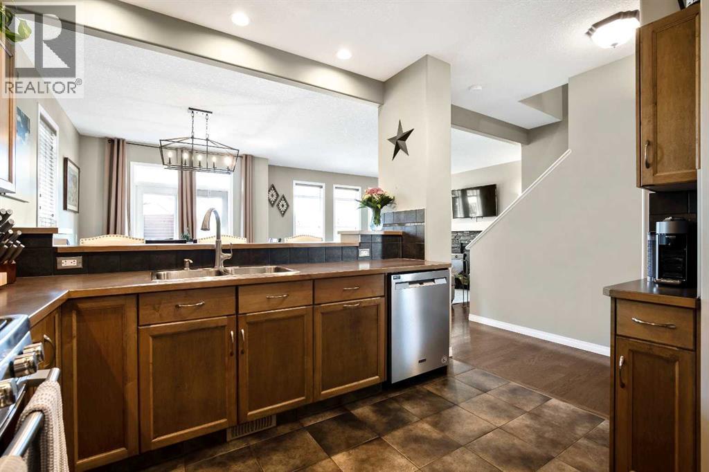 29 Mahogany View SE - 14