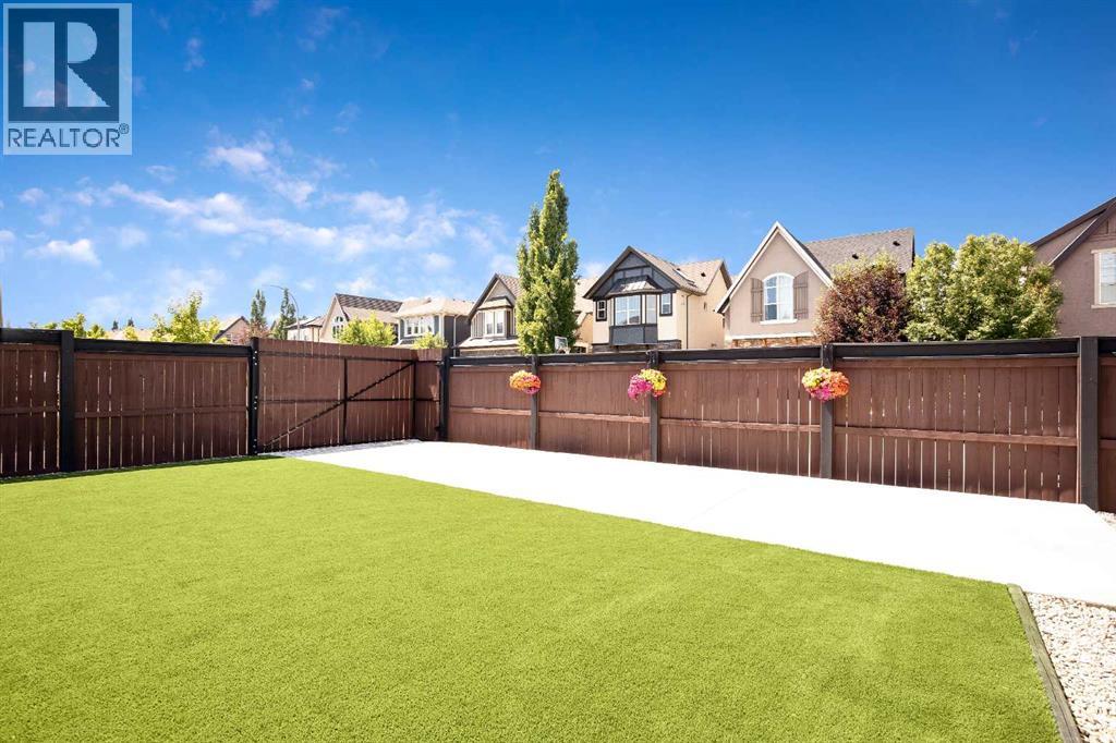 29 Mahogany View SE - 43